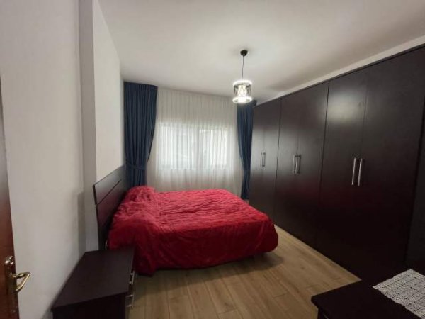 Tirane, shitet apartament 1+1+BLK Kati 4, 64 m² 70.000 Euro (ASTIR)