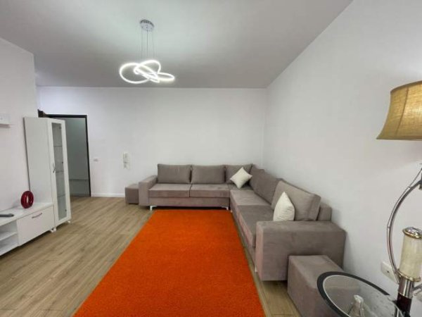 Tirane, shitet apartament 1+1+BLK Kati 4, 64 m² 70.000 Euro (ASTIR)