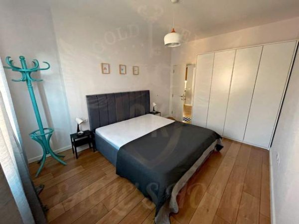 Durres, shitet apartament 1+1+BLK Kati 2, 67 m² 80.000 Euro (qerret)