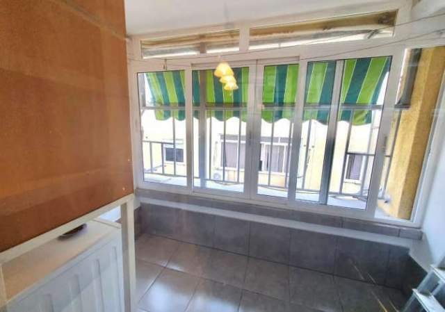 Tirane, jap me qera apartament 2+1 Kati 8, 120 m² 650 Euro (Sulejman Delvina)