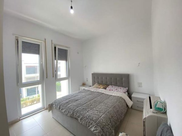 Gjiri Lalezit, shitet apartament 1+1+A+BLK Kati 3, 62 m² 220.000 Euro (VALA MAR REZIDENCE)