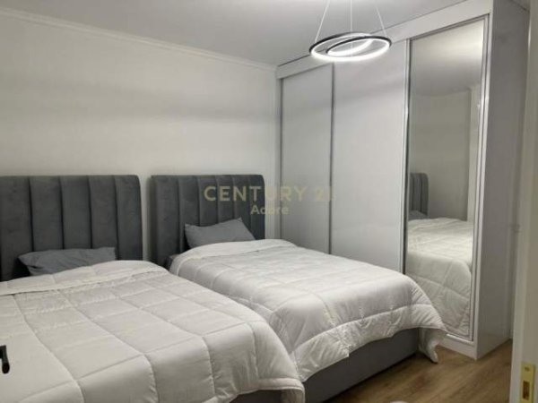 Tirane, shitet Penthouse 2+1+BLK Kati 5, 122 m² 159.000 Euro (Shkoze)
