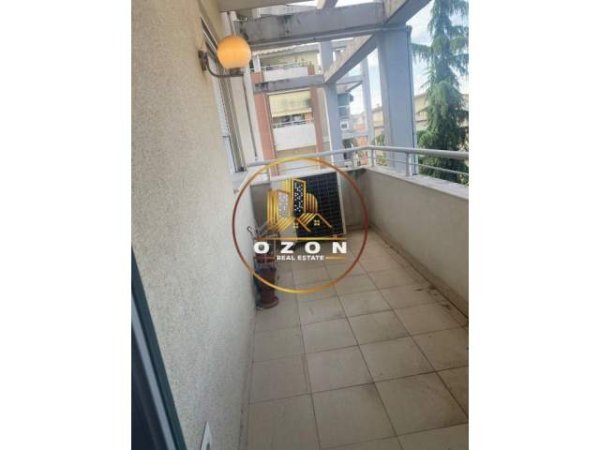 Tirane, jepet me qera apartament 3+1+A+BLK Kati 3, 180 m² 1.400 Euro (SAUK)
