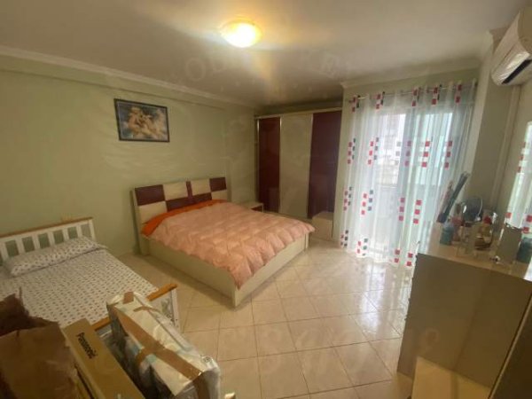 Durres, jap me qera apartament 1+1+BLK Kati 3, 75 m² 350 Euro (UJESJELLSI)