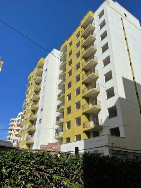 Durres, shitet apartament 2+1 Kati 5, 80 m² 74.200 Euro (Durres)