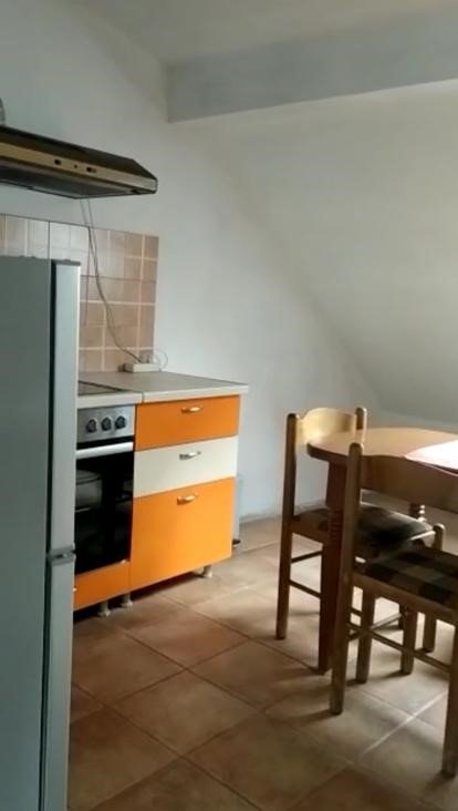 Tirane, jepet me qera apartament 1+1+A Kati 5, 80 m² 30.000 Euro (Rruga e Dibres)