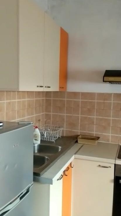 Tirane, jepet me qera apartament 1+1+A Kati 5, 80 m² 30.000 Euro (Rruga e Dibres)
