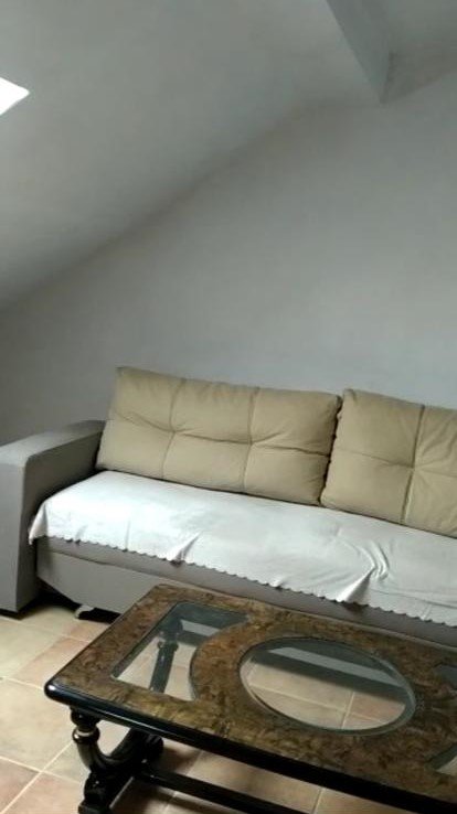 Tirane, jepet me qera apartament 1+1+A Kati 5, 80 m² 30.000 Euro (Rruga e Dibres)