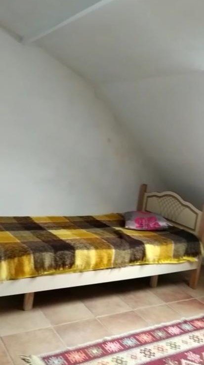 Tirane, jepet me qera apartament 1+1+A Kati 5, 80 m² 30.000 Euro (Rruga e Dibres)