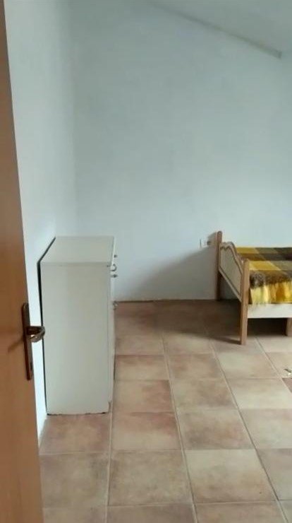 Tirane, jepet me qera apartament 1+1+A Kati 5, 80 m² 30.000 Euro (Rruga e Dibres)