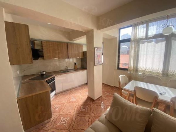Durres, jap me qera apartament 2+1+A+BLK Kati 3, 82 m² 400 Euro (Shkolla Muzikes Durres)
