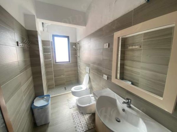 Durres, jap me qera apartament 2+1+A+BLK Kati 3, 82 m² 400 Euro (Shkolla Muzikes Durres)