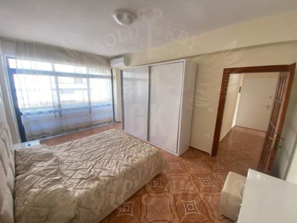 Durres, jap me qera apartament 2+1+A+BLK Kati 3, 82 m² 400 Euro (Shkolla Muzikes Durres)