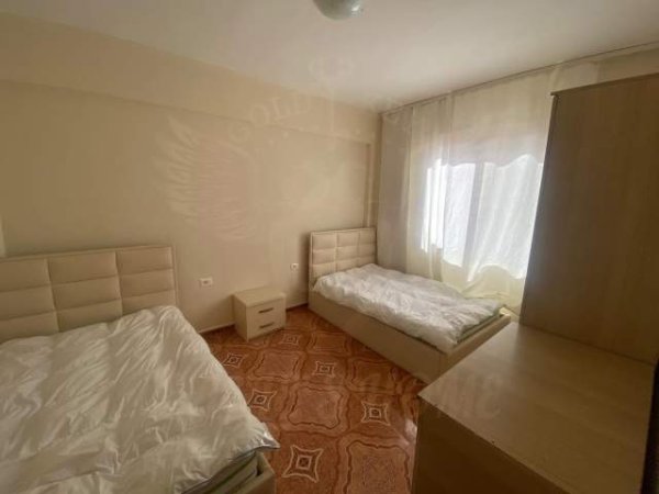 Durres, jap me qera apartament 2+1+A+BLK Kati 3, 82 m² 400 Euro (Shkolla Muzikes Durres)