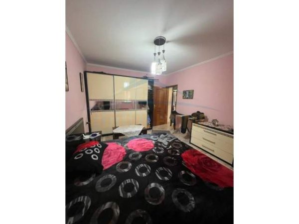 Tirane, shitet apartament Kati 3, 54 m² 57.000 Euro (Allias)