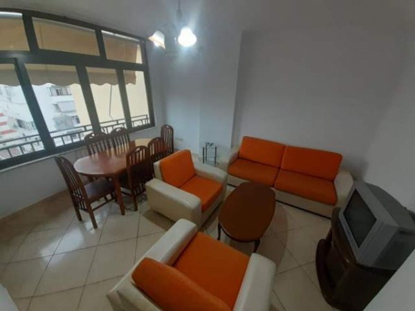 Tirane, shes apartament 1+1 Kati 9, 68 m² 125.000 Euro (RRUGA HIME KOLLI)