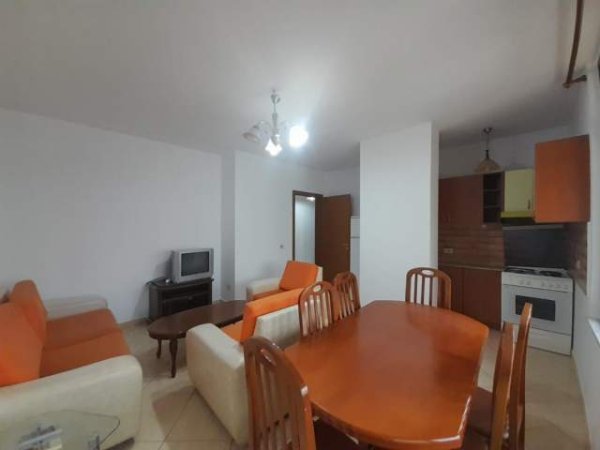 Tirane, shes apartament 1+1 Kati 9, 68 m² 125.000 Euro (RRUGA HIME KOLLI)