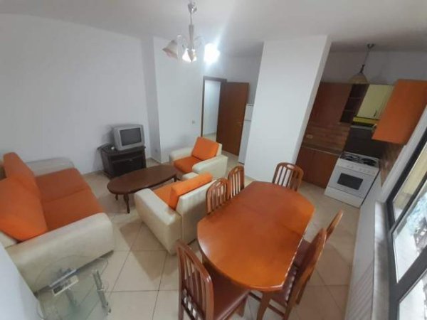 Tirane, shitet apartament 1+1 Kati 9, 68 m² 125.000 Euro (RRUGA HIME KOLLI)