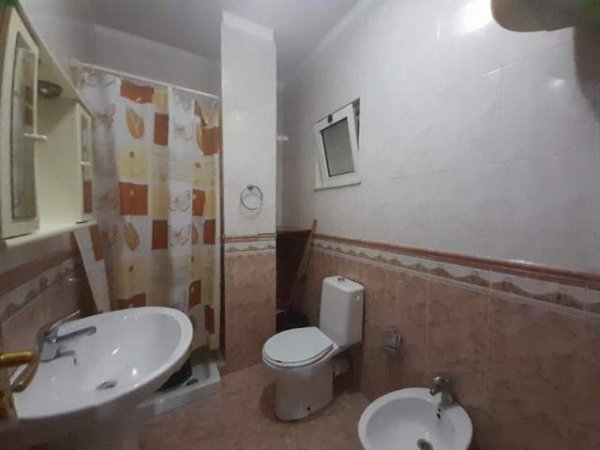 Tirane, shes apartament 1+1 Kati 9, 68 m² 125.000 Euro (RRUGA HIME KOLLI)