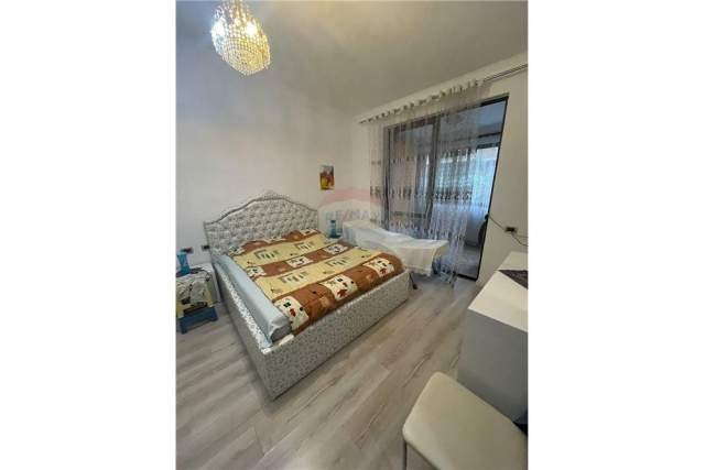 Tirane, shitet apartament duplex 2+1+BLK Kati 1, 120 m² 128.000 Euro (Komuna e Parisit)