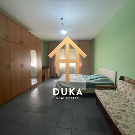 Tirane, shitet apartament 1+1+BLK Kati 3, 70 m² 87.000 Euro (Bulevardi Zhan D'ark)