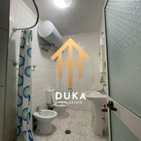 Tirane, shitet apartament 1+1+BLK Kati 3, 70 m² 87.000 Euro (Bulevardi Zhan D'ark)