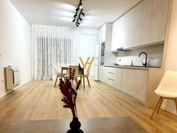 Tirane, shitet apartament 2+1+A+BLK Kati 2, 139 m² 230.000 Euro (kopshti botanik)