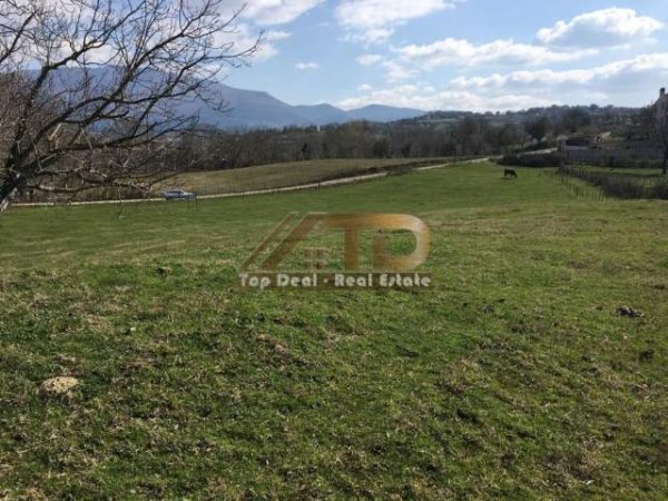 Tirane, shes toke 5.000 m² 550.000 Euro (Lunder)