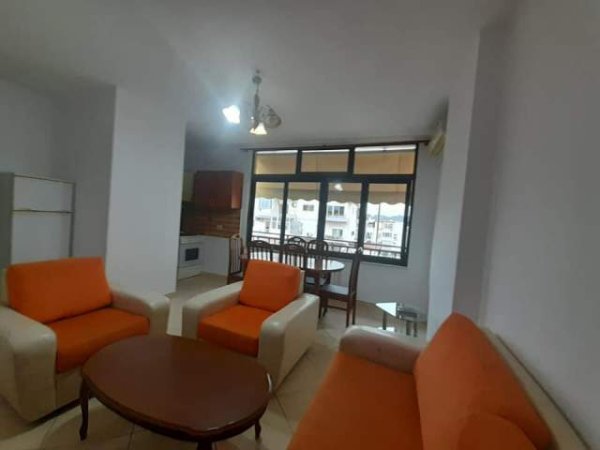 Tirane, shitet apartament 1+1 Kati 9, 68 m² 125.000 Euro tek Myslym Shyri ,Hime Kolli