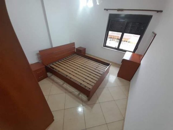 Tirane, shitet apartament 1+1 Kati 9, 68 m² 125.000 Euro tek Myslym Shyri ,Hime Kolli