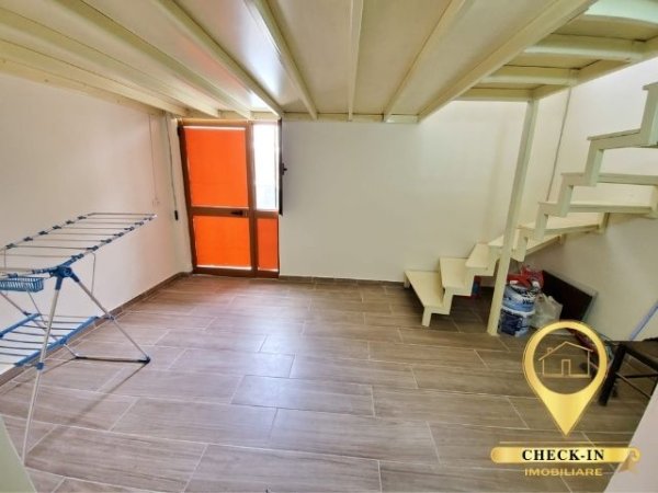 Tirane, jepet me qera apartament 2+1+A Kati 0, 75 m² 330 Euro (Don Bosko)