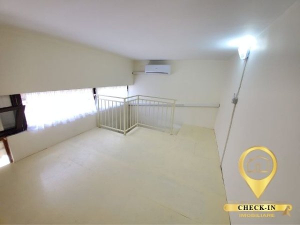 Tirane, jepet me qera apartament 2+1+A Kati 0, 75 m² 330 Euro (Don Bosko)