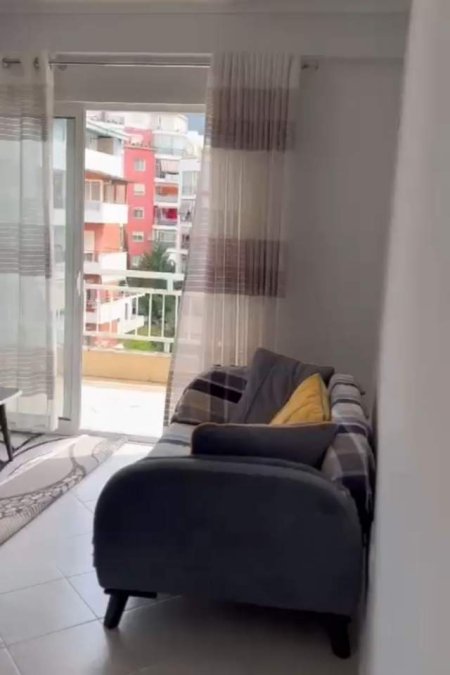Tirane, shitet apartament 2+1+BLK Kati 4, 108 m² 1.200 Euro/m2 (teleferiku)