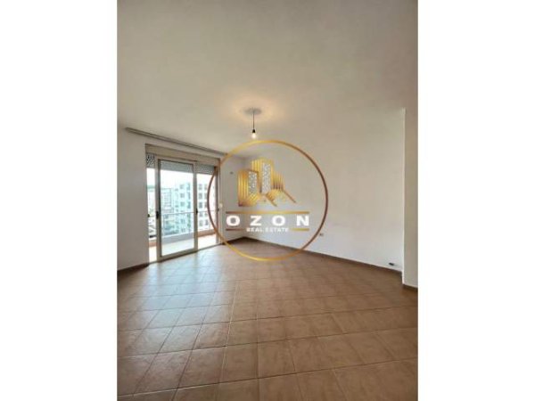 Tirane, jepet me qera apartament 2+1+BLK Kati 6, 68 m² 29.000 Leke (Vila L)