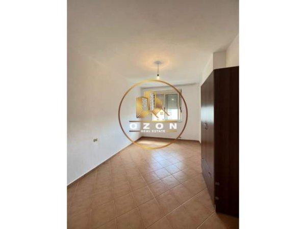 Tirane, jepet me qera apartament 2+1+BLK Kati 6, 68 m² 29.000 Leke (Vila L)