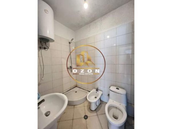 Tirane, jepet me qera apartament 2+1+BLK Kati 6, 68 m² 29.000 Leke (Vila L)