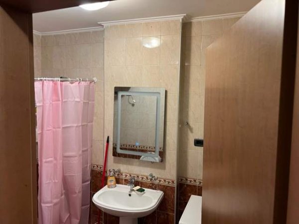Tirane, shes apartament 2+1 Kati 5, 105 m² 189.900 Euro (rruga qemal stafa)
