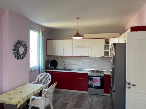 Tirane, shitet apartament 2+1 Kati 5, 117 m² 124.000 Euro (astir)