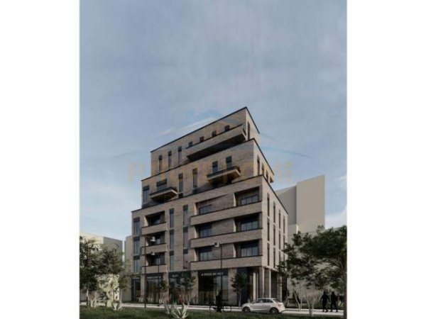 Tirane, shitet apartament Kati 1, 70 m² 112.700 Euro (RRUGA SIRI KODRA)