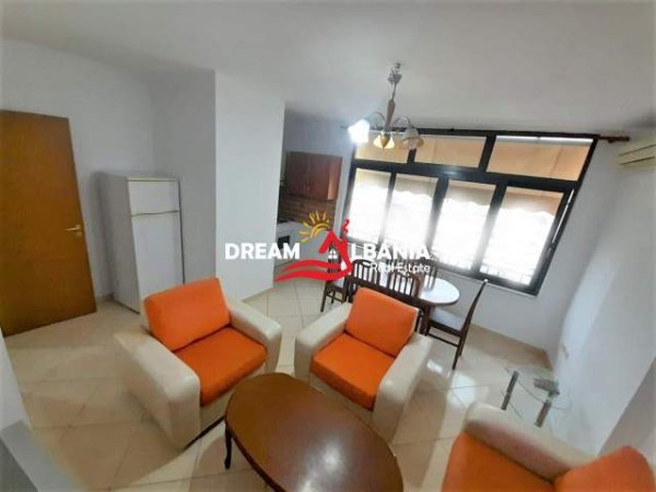 Tirane, shitet apartament 1+1+BLK Kati 9, 68 m² 125.000 Euro (Rruga e Kavajes)