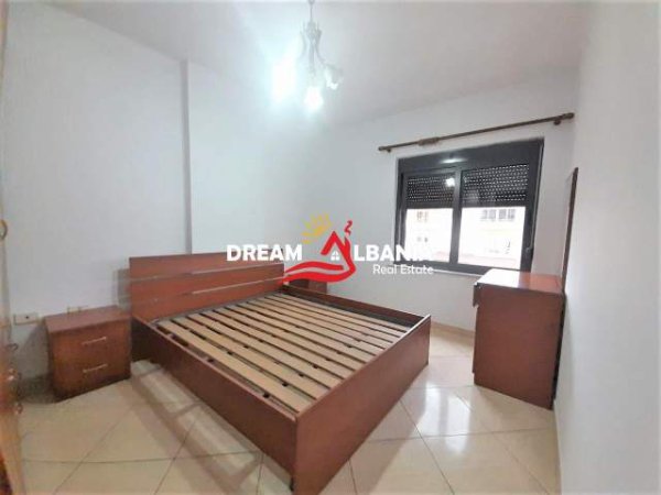 Tirane, shitet apartament 1+1+BLK Kati 9, 68 m² 125.000 Euro (Rruga e Kavajes)