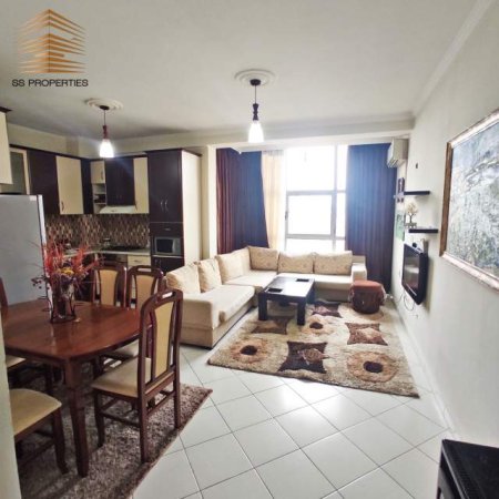 Tirane, shitet apartament 2+1+BLK Kati 7, 108 m² 108.000 Euro (Unaza e Re)