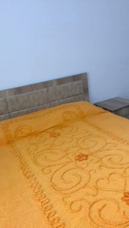 Tirane, jepet me qera apartament 2+1+Ballkon Kati 4, 100 m² 660 € (Rruga e Dibres/Rr.Njazi Meka)