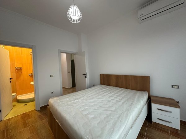 Tirane, shitet apartament 3+1 Kati 3, 95 m² 70.000 € (Rruga Endri Keko, Materniteti i Ri, ID: 530581002-17)