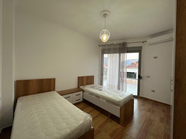 Tirane, shitet apartament 3+1 Kati 3, 95 m² 70.000 € (Rruga Endri Keko, Materniteti i Ri, ID: 530581002-17)