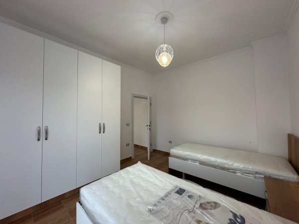 Tirane, shitet apartament 3+1 Kati 3, 95 m² 70.000 € (Rruga Endri Keko, Materniteti i Ri, ID: 530581002-17)