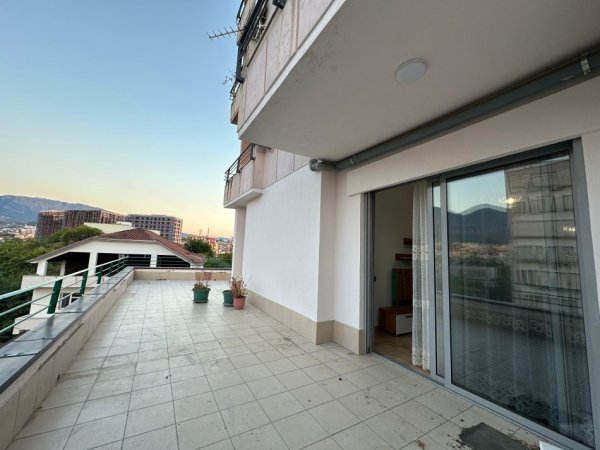 Tirane, shitet apartament 3+1 Kati 3, 95 m² 70.000 € (Rruga Endri Keko, Materniteti i Ri, ID: 530581002-17)