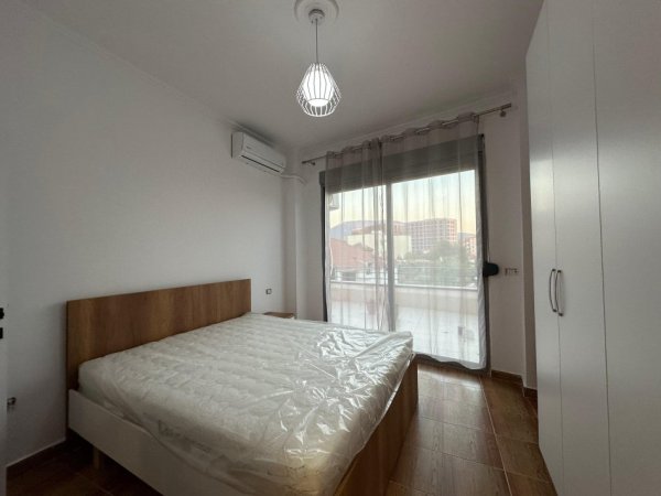 Tirane, shitet apartament 3+1 Kati 3, 95 m² 70.000 € (Rruga Endri Keko, Materniteti i Ri, ID: 530581002-17)