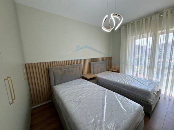 Tirane, jepet me qera apartament 2+1 Kati 3, 91 m² 850 € 