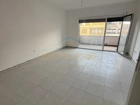 Tirane, shitet apartament 2+1+Ballkon Kati 1, 103 m² 123.000 € (Shkozë, Relux Residence)